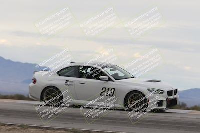 media/Nov-22-2025-Speed Ventures (Sat) [[a198746dab]]/2-Red Group/Session 4 (Turn 9 Entry)/